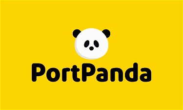 PortPanda.com